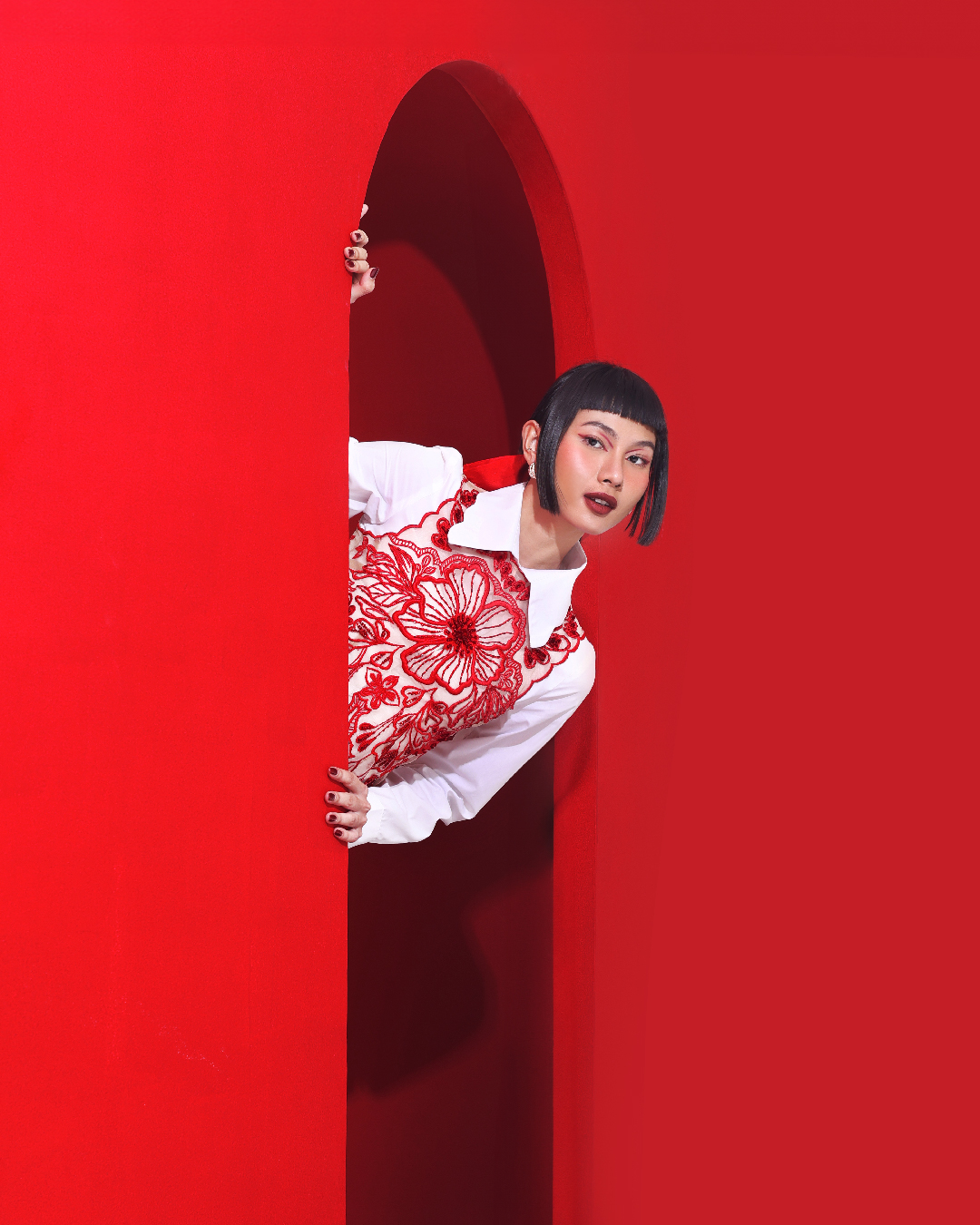 HELEN-HIU-PORTO-03