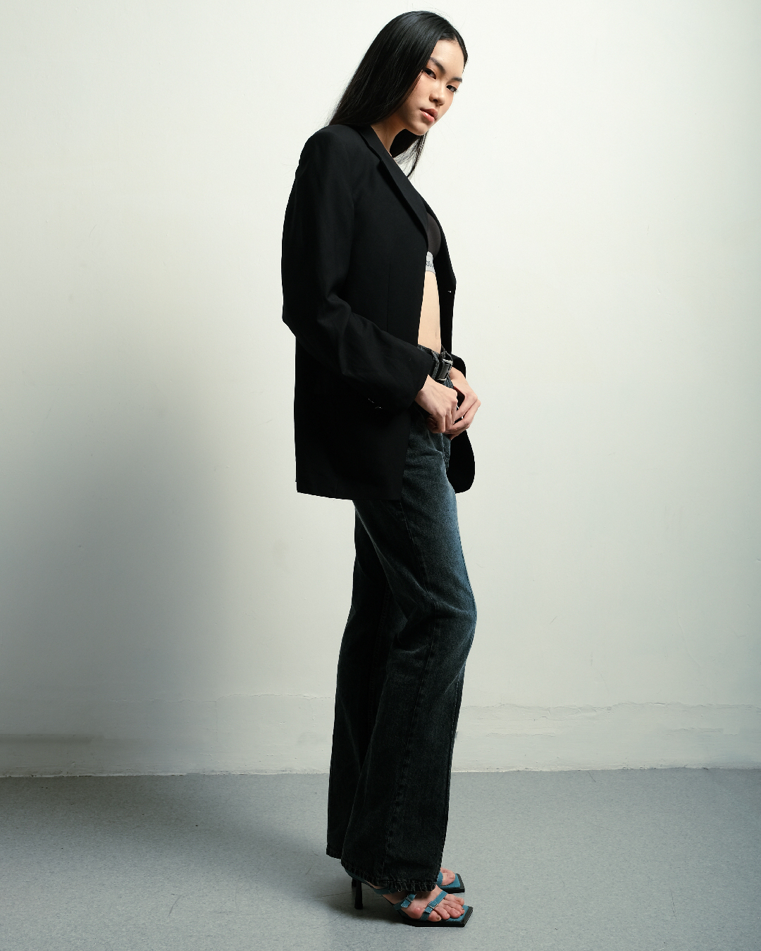 NATASHA-PORTO-03