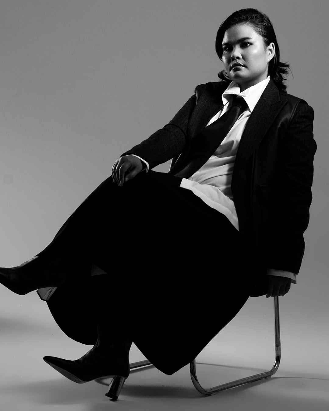 PUTRI-1