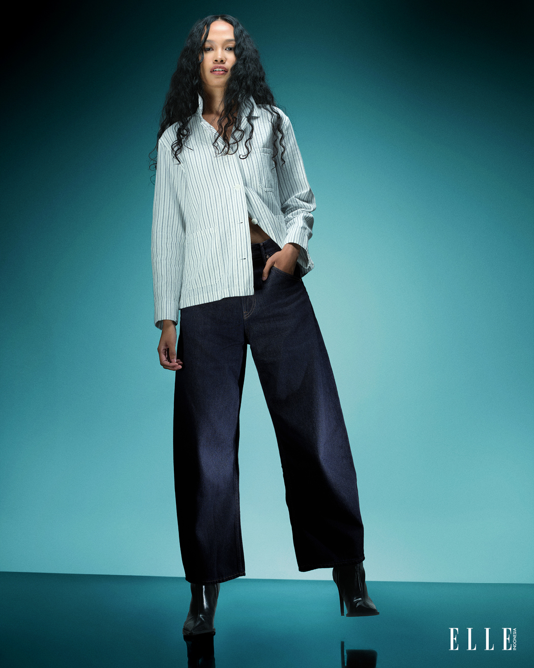 1GyzTHtNjIq5zn2eWpSLiGccRPvZCiicz3hThvmd