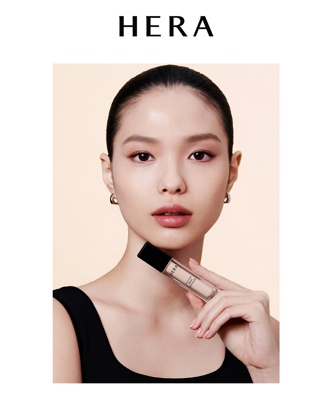 ANGEL HERA BEAUTY 1