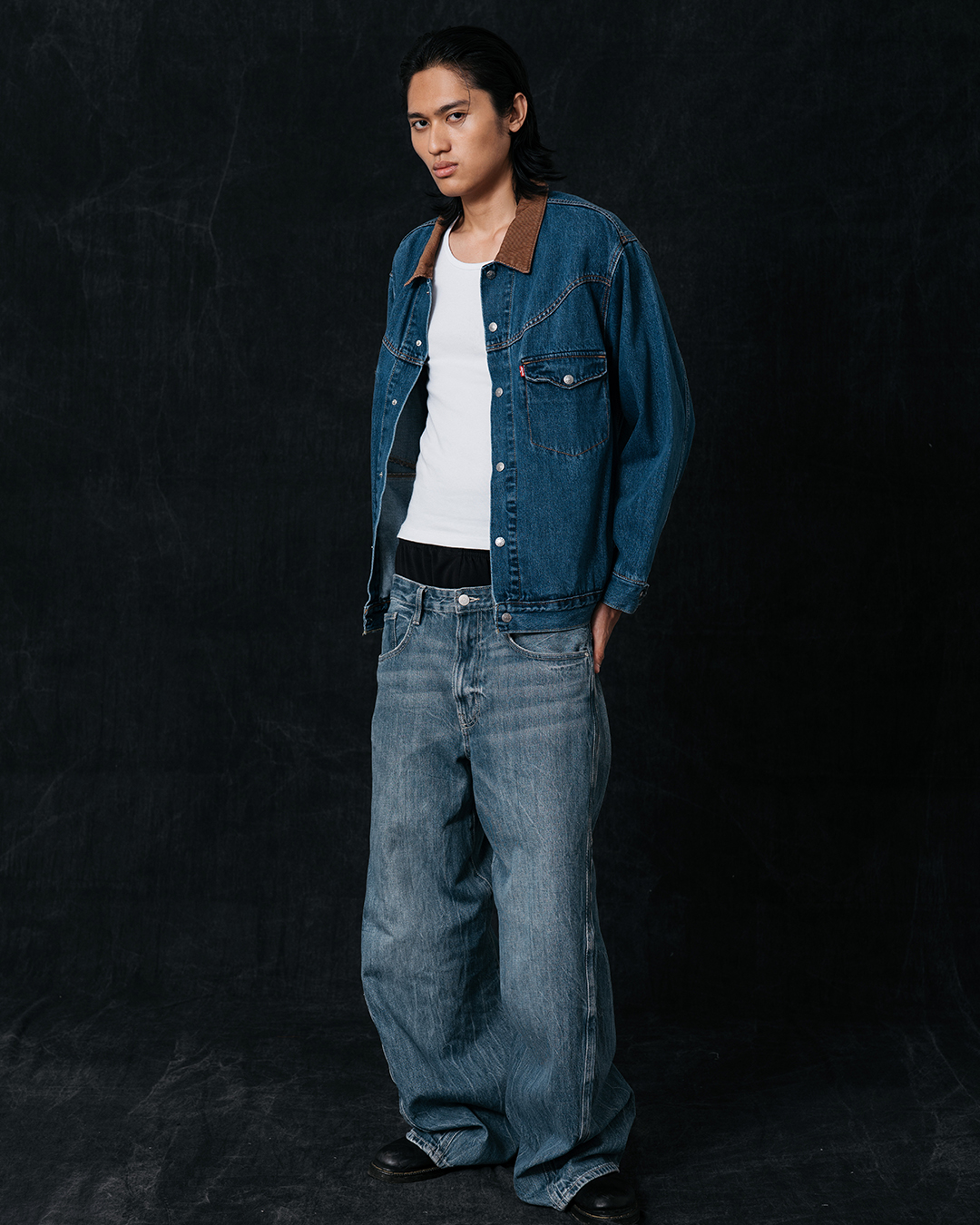kris 2